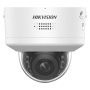 Camera IP PTRZ AcuSense 6MP, VF 2.8-12mm, IR 40m DarkFighter, Audio, Alarma, IK10 - HIKVISION DS-2CD2766G2H-IPTRZS2U-SL(2.8-12mm